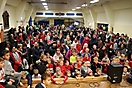 Adventslauf_1