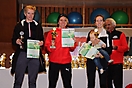 Adventslauf_1