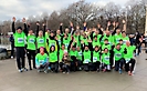 Silvesterlauf Maschsee_1