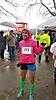 Crosslauf Sillbersee_1