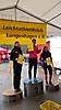 Crosslauf Sillbersee_3