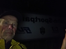 Lauf in den Mai"_1