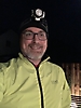 Lauf in den Mai"_3