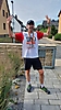 Virtueller Marathon Germany - Michael Bartsch_1