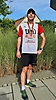 Virtueller Marathon Germany - Michael Bartsch_2