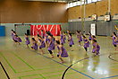 Tanzcocktail 2023_29