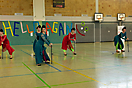 Tanzcocktail 2023_39