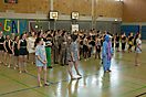Tanzcocktail 2023_60