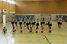 Tanzcocktail 2023_119