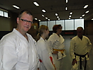 09.2011 Lehrgang Rethen_2