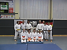 09.2011 Lehrgang Rethen_5