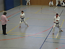 13.03.2010 Lehrgang Burgdorf_1