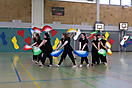 Tanzcocktail 2024_17