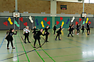 Tanzcocktail 2024_31