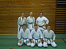 15.03.2014 Lehrgang Bremen_1