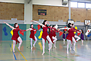 Tanzcocktail 2024_80