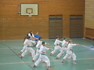 15.03.2014 Lehrgang Bremen_6