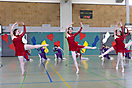 Tanzcocktail 2024_92