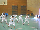 15.03.2014 Lehrgang Bremen_8