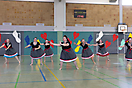 Tanzcocktail 2024_112