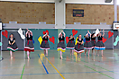 Tanzcocktail 2024_116