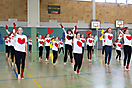 Tanzcocktail 2024_172