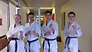 15.03.2014 Lehrgang Bremen_15