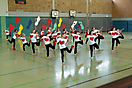 Tanzcocktail 2024_178
