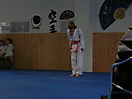 24.02.2007 Wettkampf Jeinsen_4