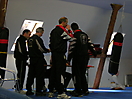 24.02.2007 Wettkampf Jeinsen_6