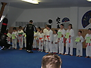 24.02.2007 Wettkampf Jeinsen_8