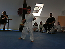 31.05.2008 Wettkampf Jeinsen_4