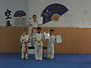 31.05.2008 Wettkampf Jeinsen_12