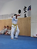31.05.2008 Wettkampf Jeinsen_18