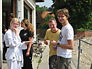 31.05.2008 Wettkampf Jeinsen_26