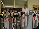 31.05.2008 Wettkampf Jeinsen_27