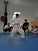 31.05.2008 Wettkampf Jeinsen_34