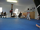31.05.2008 Wettkampf Jeinsen_37