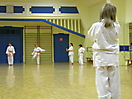 Training 2011_3