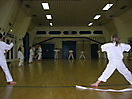 Training 2011_4