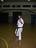 Training 2011_5