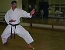 Training 2011_6