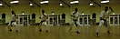Training 2011_11