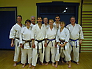 Training 2012_1