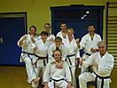 Training 2012_2