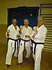 Training 2012_4