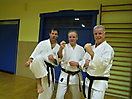 Training 2012_5