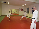 Training 2012_6