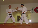 Training 2012_8