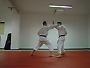 Training 2012_9